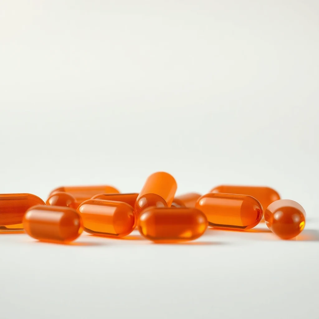 CoQ10